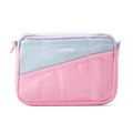 Soolla Studio Pouch, 80's Windbreaker