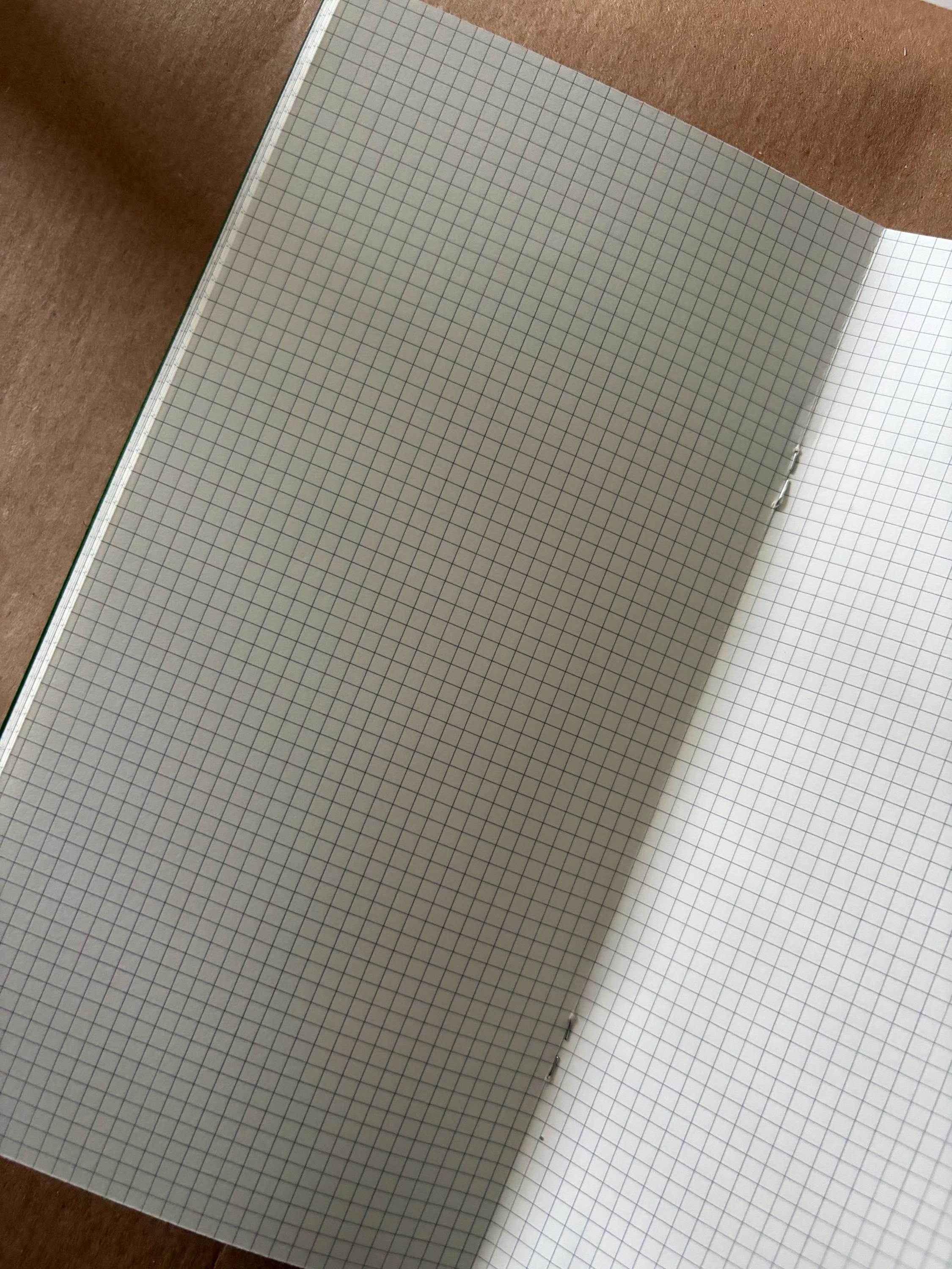 Ephemera Pack Vintage Retro Green