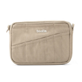 Soolla Studio Pouch Deep Graphite