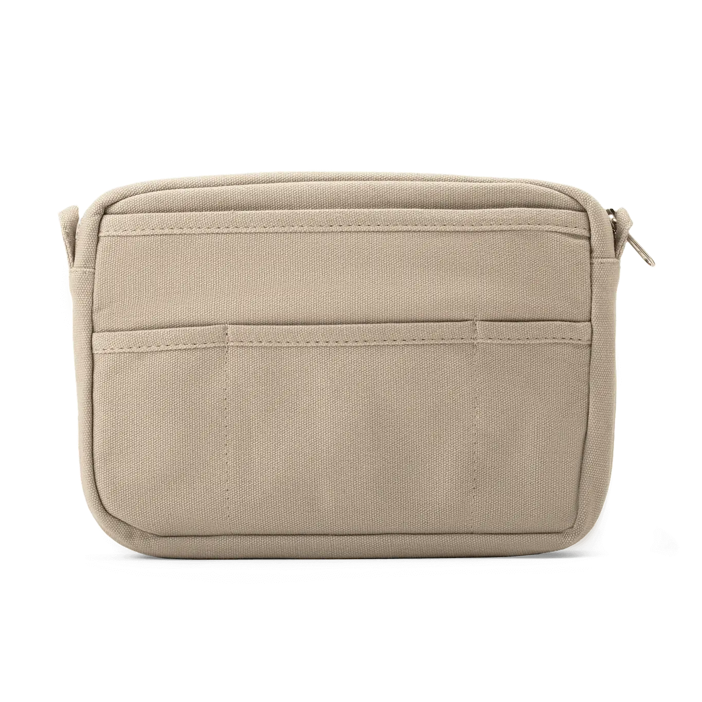 Soolla Studio Pouch Deep Graphite