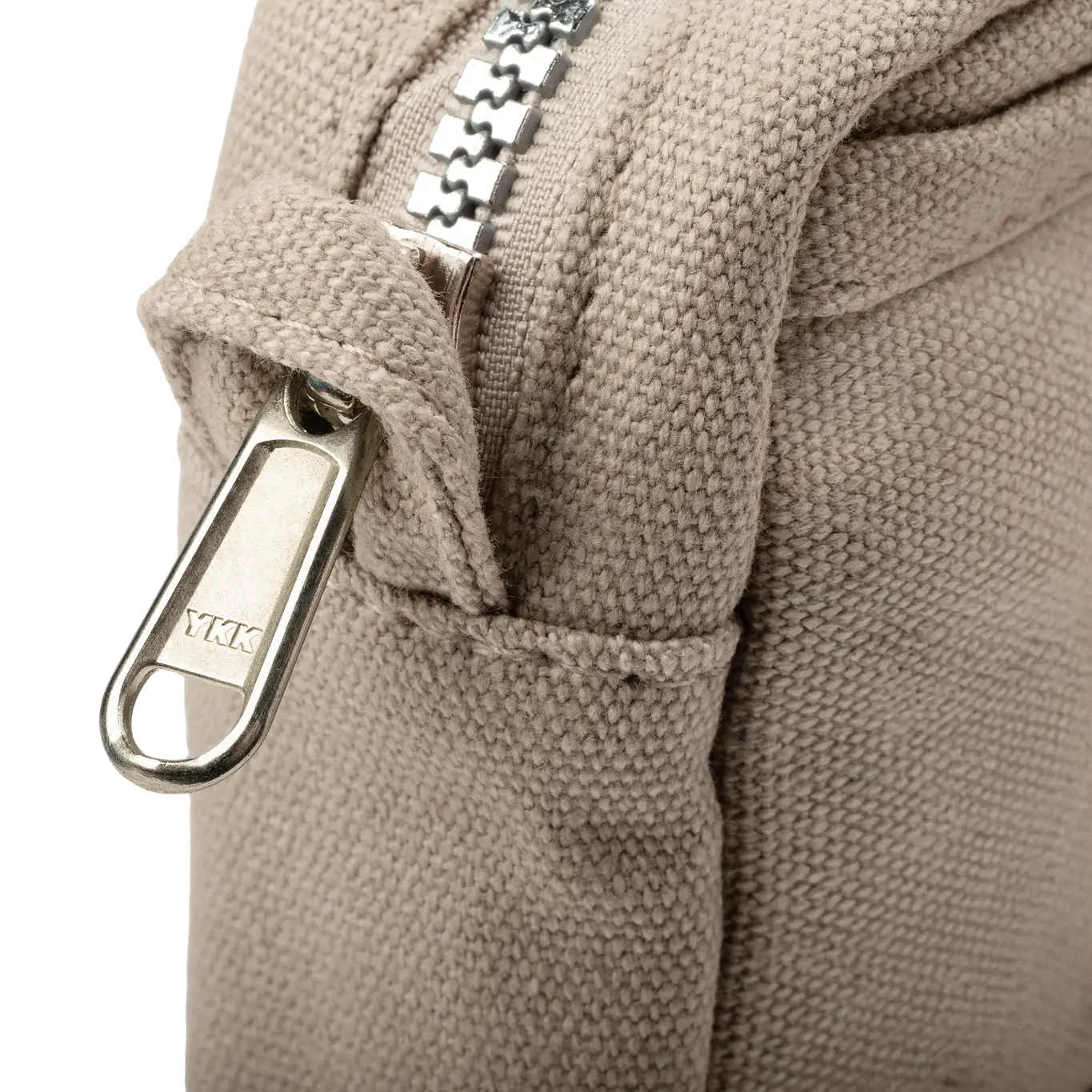 Soolla Studio Pouch Deep Graphite