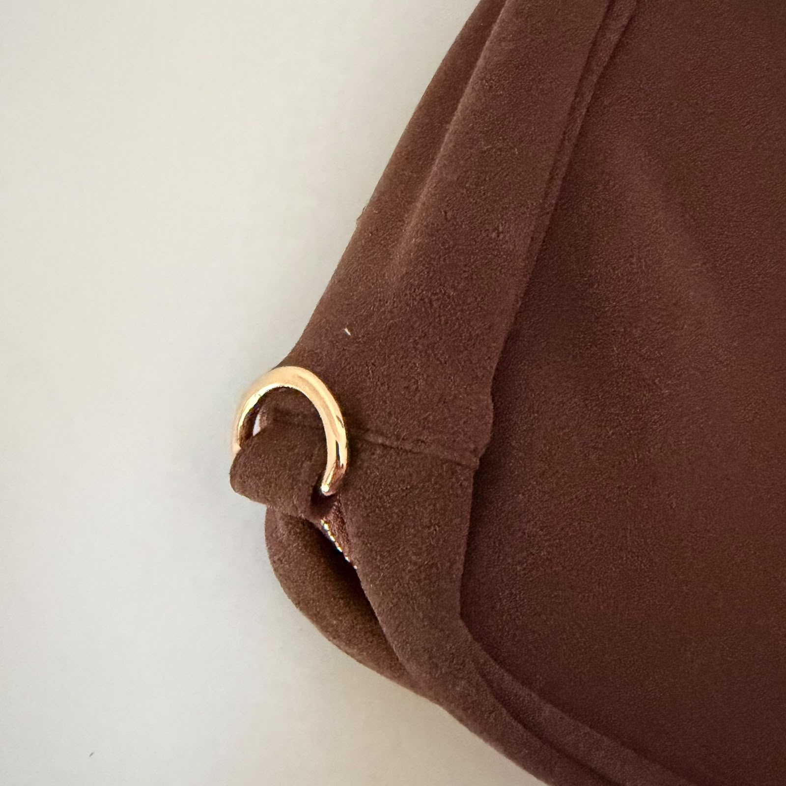 Moka Sako Organiser TN Pouch - Kolour Cafe