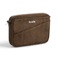 Soolla Studio Pouch Coffee Bean