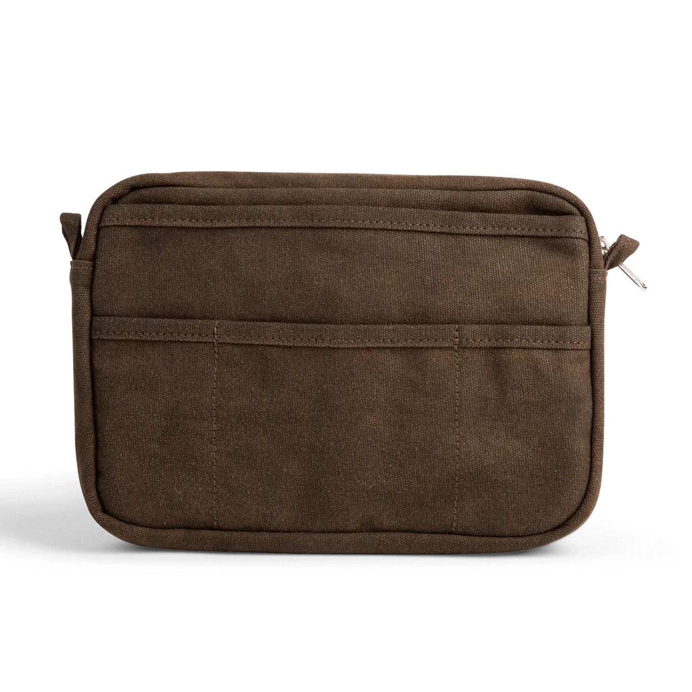 Soolla Studio Pouch Coffee Bean