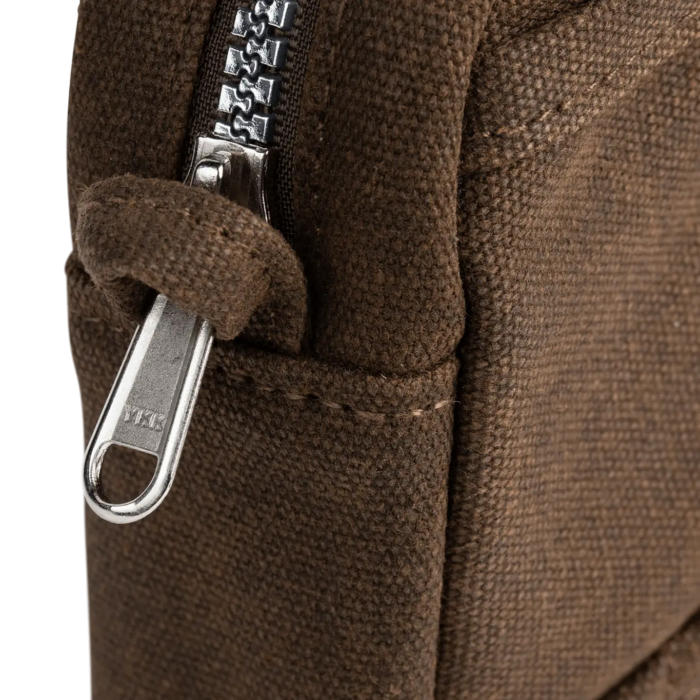 Soolla Studio Pouch Coffee Bean