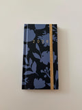 Floral 2026 Diary Planner Notebook | Pretty Stationery & Daily Organiser