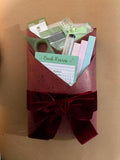 Blind Date With A Book - Paperback - Choose Your Genre