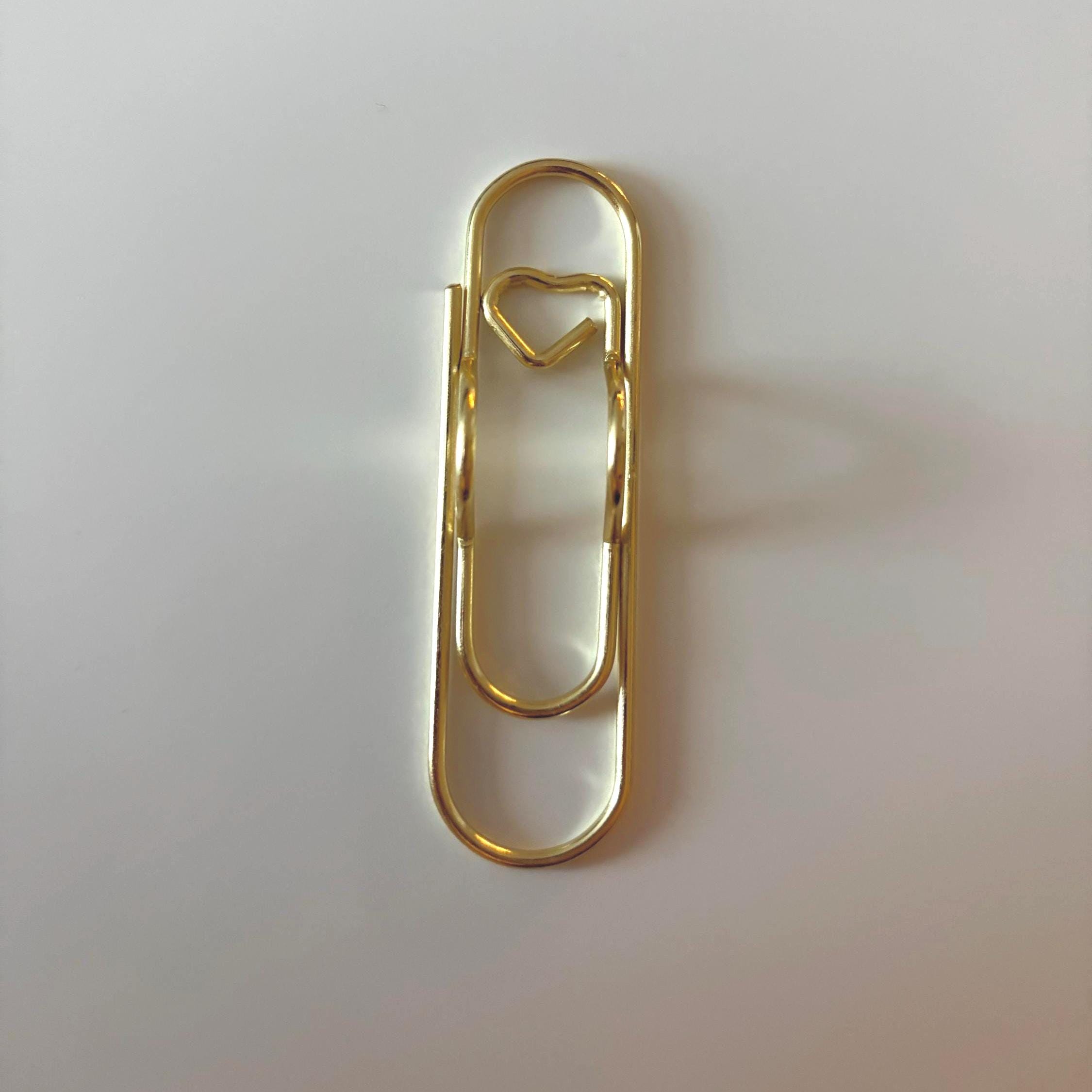 Colourful Pen Holder Clip Notebook