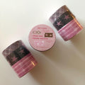Modern Washi Tape Set