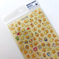 Chick Stickers MIND WAVE JAPAN
