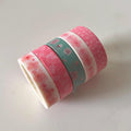 Sakura Washi Tape Bundle