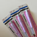 Tombow MONOGraph Pastel Mechanical Pencil