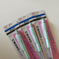 Tombow MONOGraph Pastel Mechanical Pencil