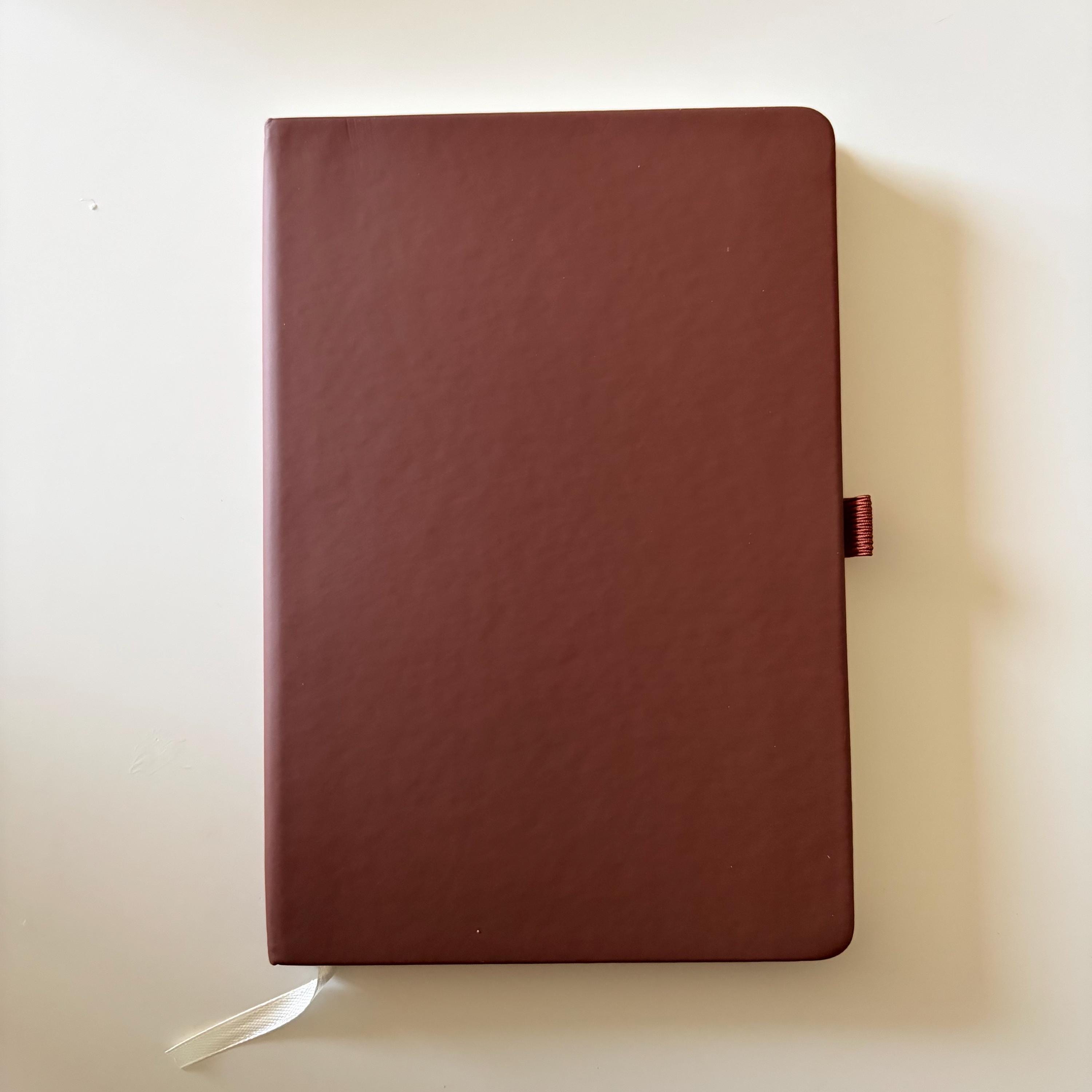 Dark Academia Study Bundle