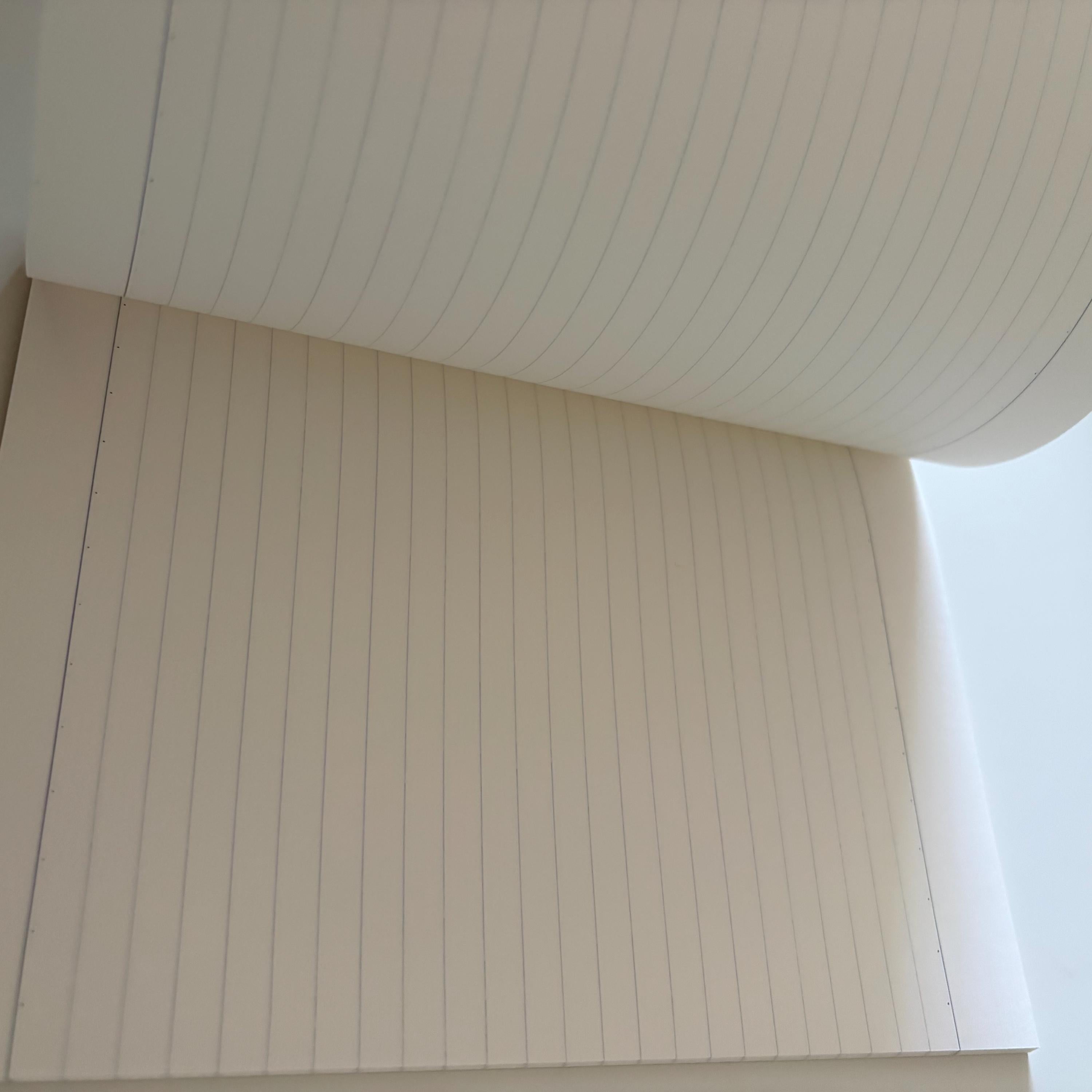 A5 Moomin Notebook Tsubame Note
