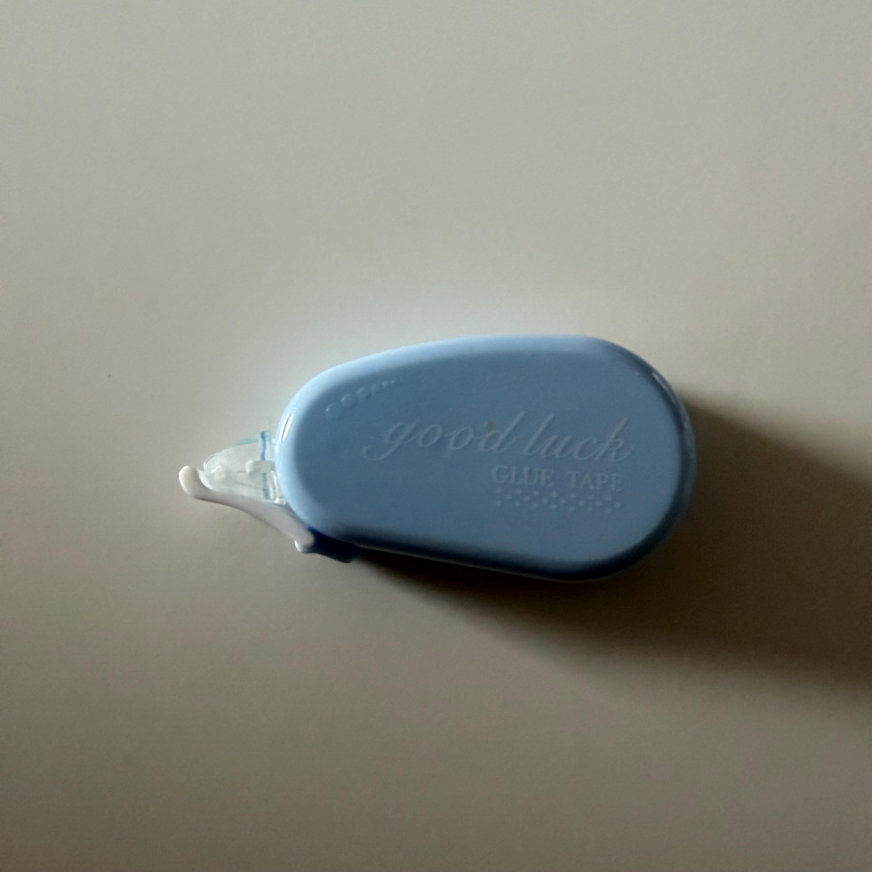 Glue Tape