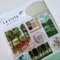 8bc9ee7e-023d-444f-8e28-e884112a7223