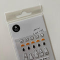 Polar Bear - Suatelier Mini Series