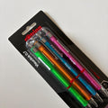 rOtring Visuclick 0.7 Mechanical Pencils – 4 Pack