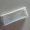 Kokuyo Pencil Case Piiip