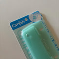 Kokuyo Envelope Campus 2 Hole Punch