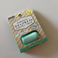 Kokuyo Envelope Tape Cutter Washi