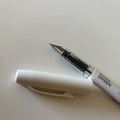 Kokuyo x Preppy Fountain Pen Fine