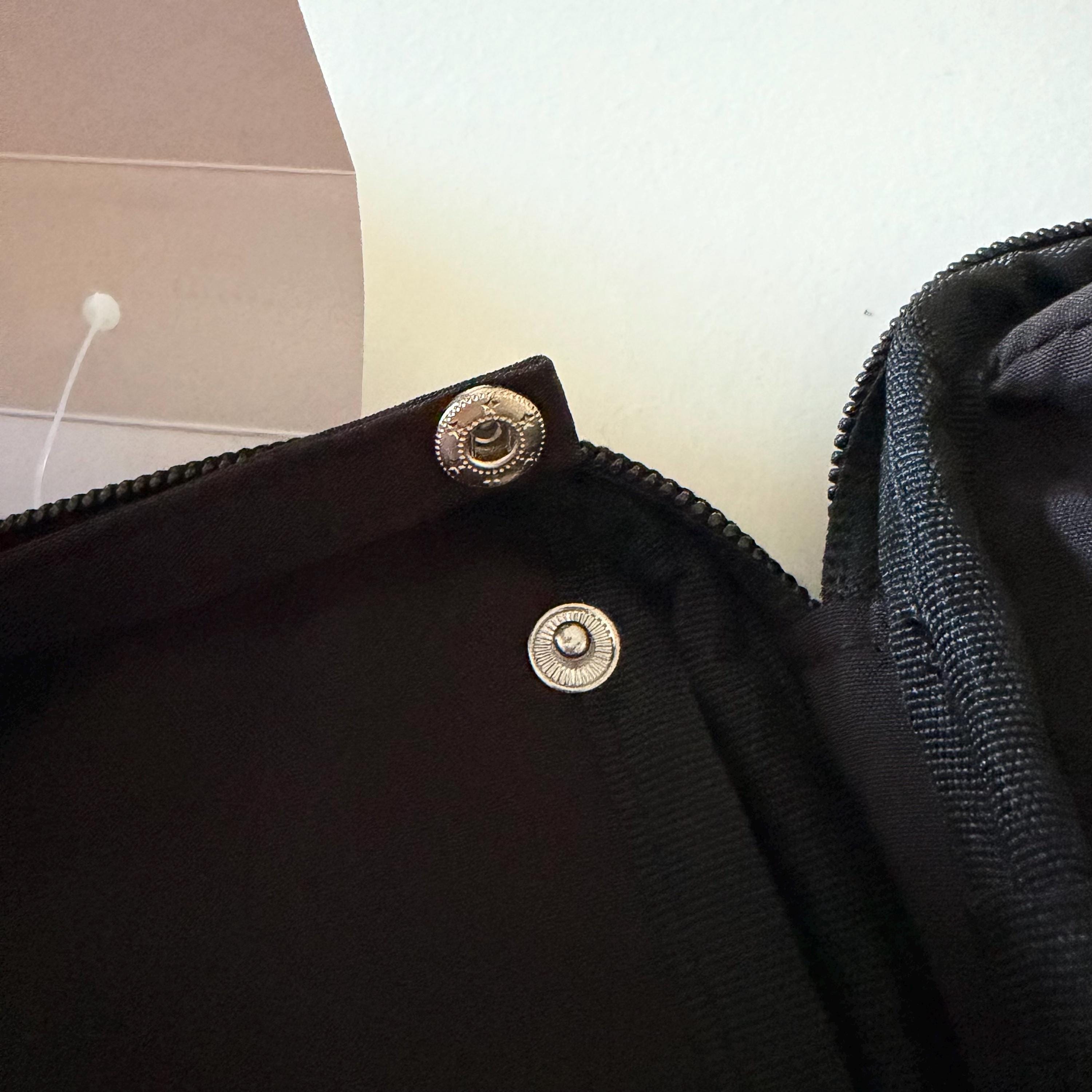 Kokuyo Pen Case Pouch