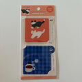 Writing Board Chocolog Duo Furukawa Shiko