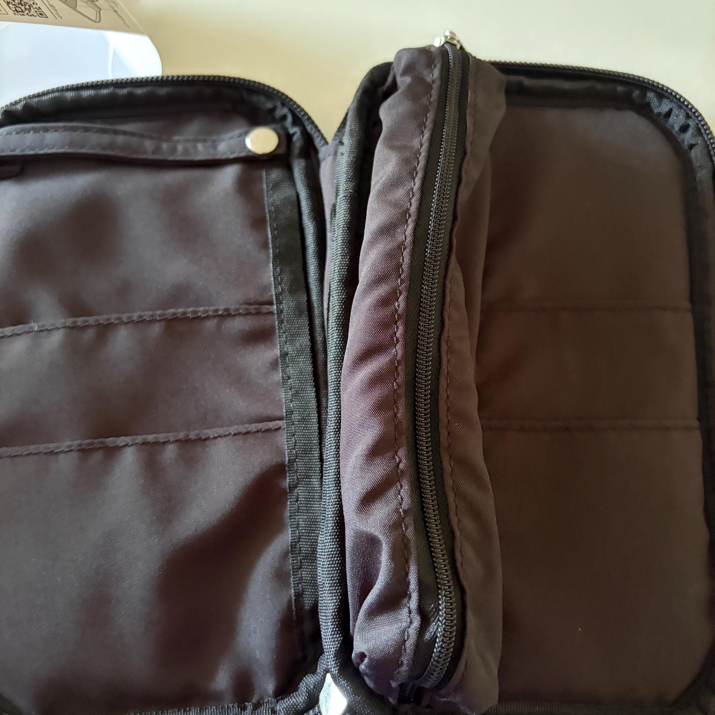 Kokuyo Pen Case Pouch